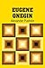 Eugene Onegin