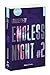 Endless night - Tome 02