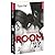 Room Hate by Penelope Ward