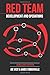 Red Team Development and Operations: A practical guide