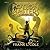 The Transparency Tonic (Potion Masters, #2)