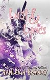 Lust & Lyrics by Hanleigh Bradley