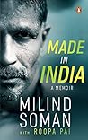 Made in India: A ...