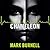 Chameleon (Stephanie Patrick, #2)