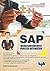 SAP by Sudipta Malakar