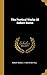 The Complete Poetical Works of Robert Burns