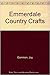 Emmerdale Country Crafts