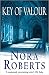 Key of Valour (Key Trilogy, #3)