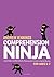 Comprehension Ninja for Age...