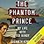 The Phantom Prince: My Life with Ted Bundy
