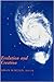 Evolution and creation (University of Notre Dame studies in the philosophy of religion)