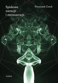 Spiskowe narracje i metanaracje (Paperback)