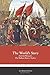 The World's Story Volume 18...