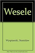 Wesele 