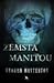 Zemsta Manitou by Graham Masterton
