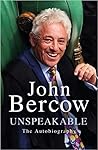 Unspeakable: The ...
