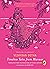 Timeless Tales from Marwar