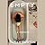 Empty