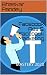Facebook Ads & Facebook Mar...