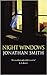 Night Windows by Jonathan Smith