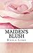 Maiden's Blush
