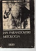 Mitologia: wierzenia i podania Greków i Rzymian