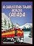 A Christmas Train Across Ca...