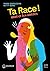Ta race ! Moi et les autres