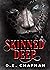 Skinned Deep (Cursed Flesh ...