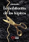 La habitación de los tapices by Leticia Villafañe