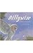 Billywise
