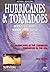 Hurricanes and Tornadoes (Snapping Turtle Guides: Natural Disasters)