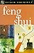 Feng Shui (Teach Yourself)
