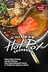 Chinese Hot Pot C...