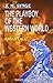 The Playboy Of The Western ...