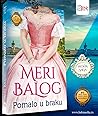 Pomalo u braku by Mary Balogh