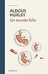Un mundo feliz
