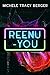 Reenu-You