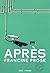 Après