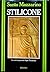 Stilicone: La crisi imperiale dopo Teodosio