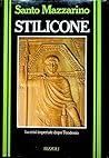 Stilicone: La crisi imperiale dopo Teodosio
