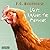 Love Among the Chickens (Ukridge, #1) by P.G. Wodehouse