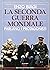 La seconda guerra mondiale: Parlano i protagonisti