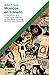 Músicos en tránsito: La globalización de la música popular argentina: del Gato Barbieri a Piazzolla, Mercedes Sosa y Santaolalla (Hacer Historia) (Spanish Edition)