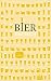 Bier. Das Buch (German Edition)