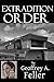 Extradition Order (Natalie ...