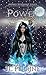Power Surge (The Crawford Witch Chronicles Book 2)