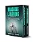 Machine Learning: 2 Books in 1: Python Machine Learning and Data Science. A Comprehensive Guide for Beginners to Master Deep Learning, Artificial Intelligence ... Python. (The Intelligent Data Scientist)