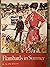 Flambards in Summer (Flambards, #3)