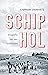 Schiphol. Biografie van een luchthaven by Stephan Steinmetz